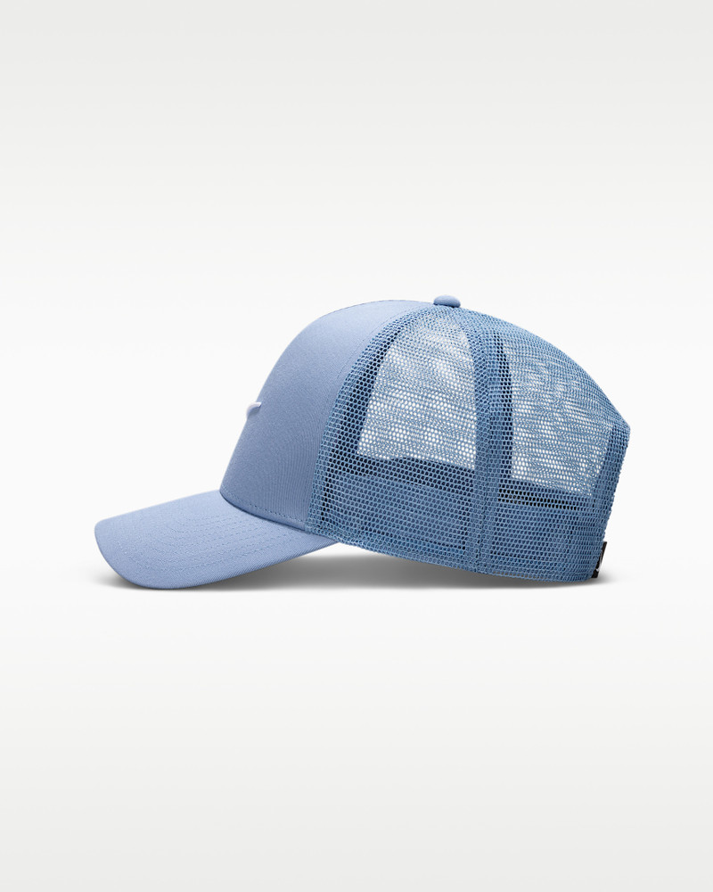 Nike Rise Structured Trucker Cap 5