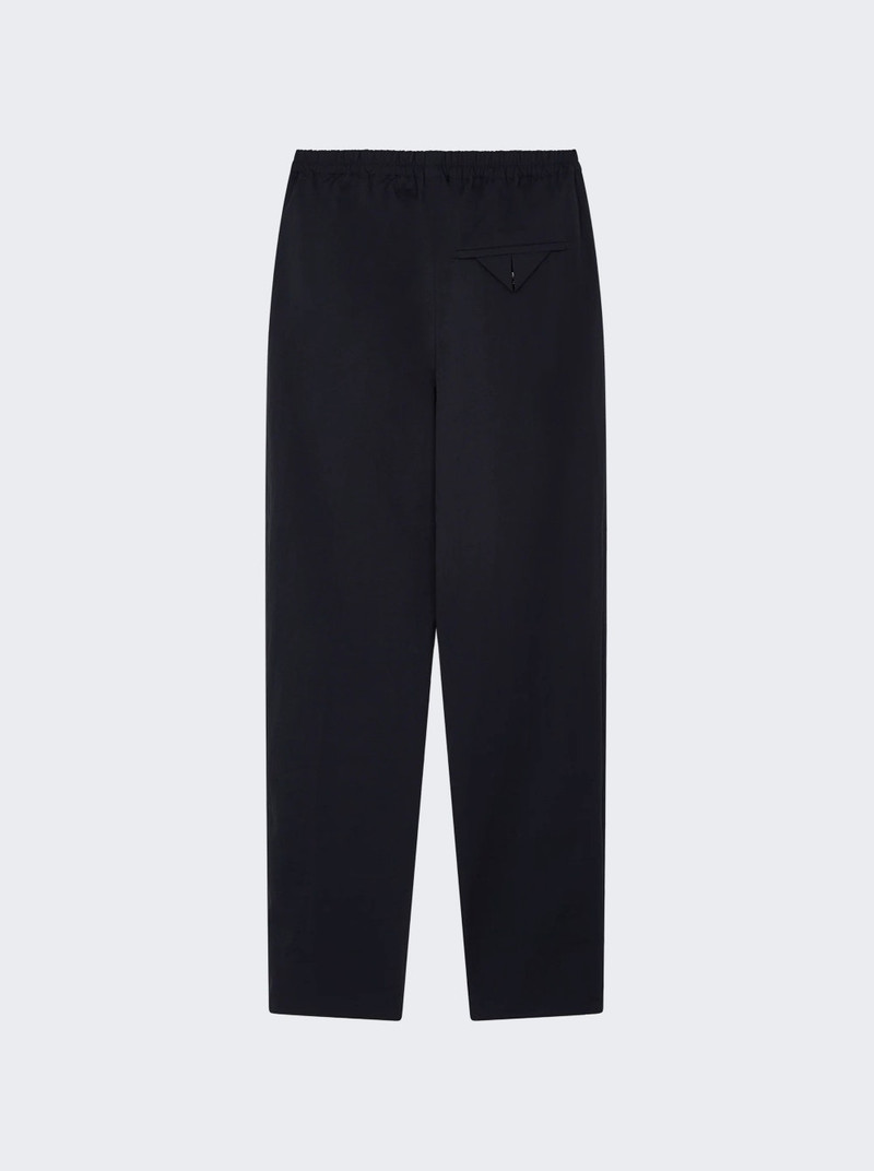Bottega Veneta Trousers Black outlook