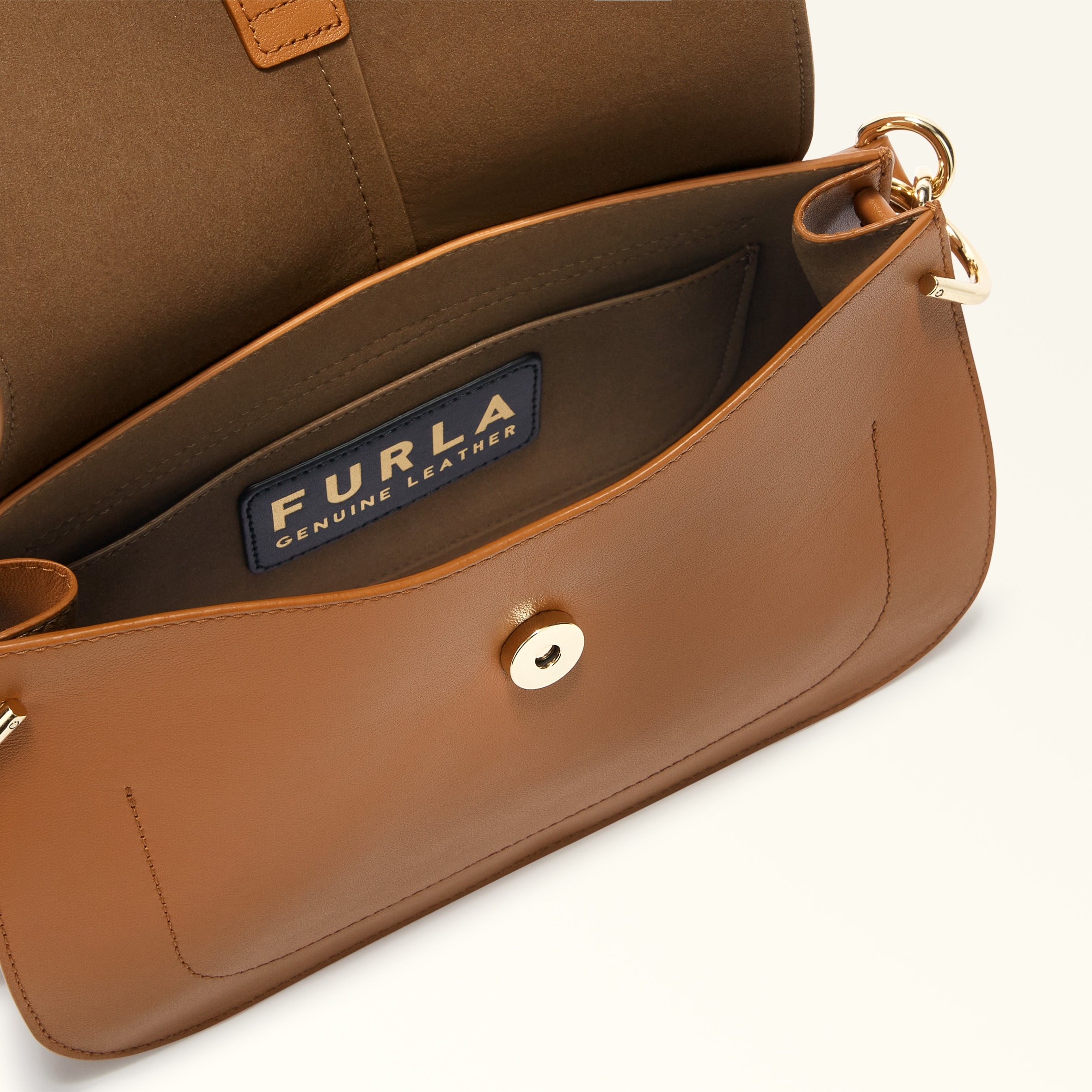 Furla Flow - 3