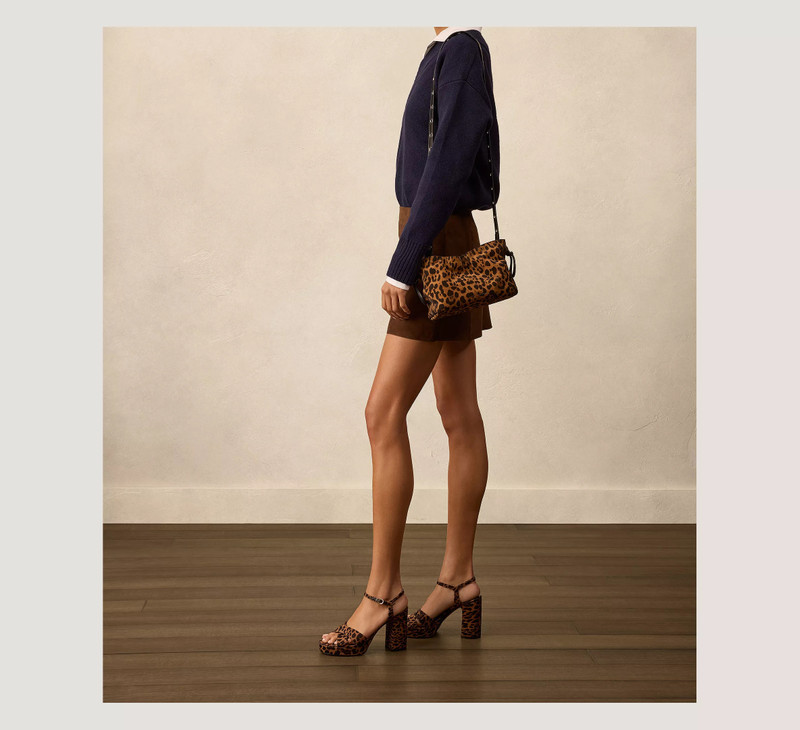 MIA SUPERMOTO MINI BAG 4