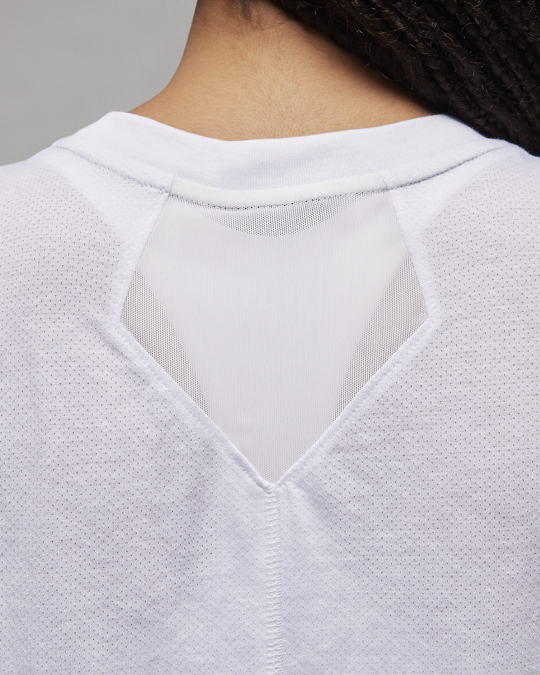 Jordan Sport Women's Diamond Tank Top - 4