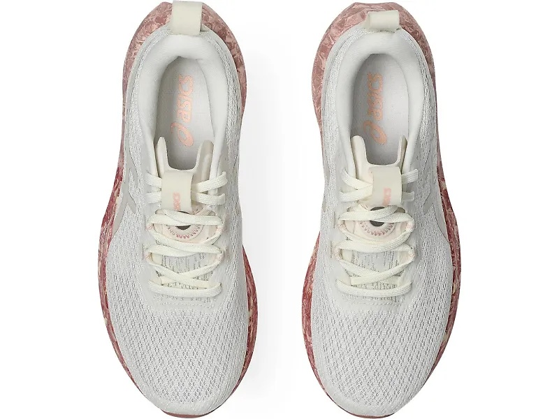 ASICS Noosa Tri 16 - 5