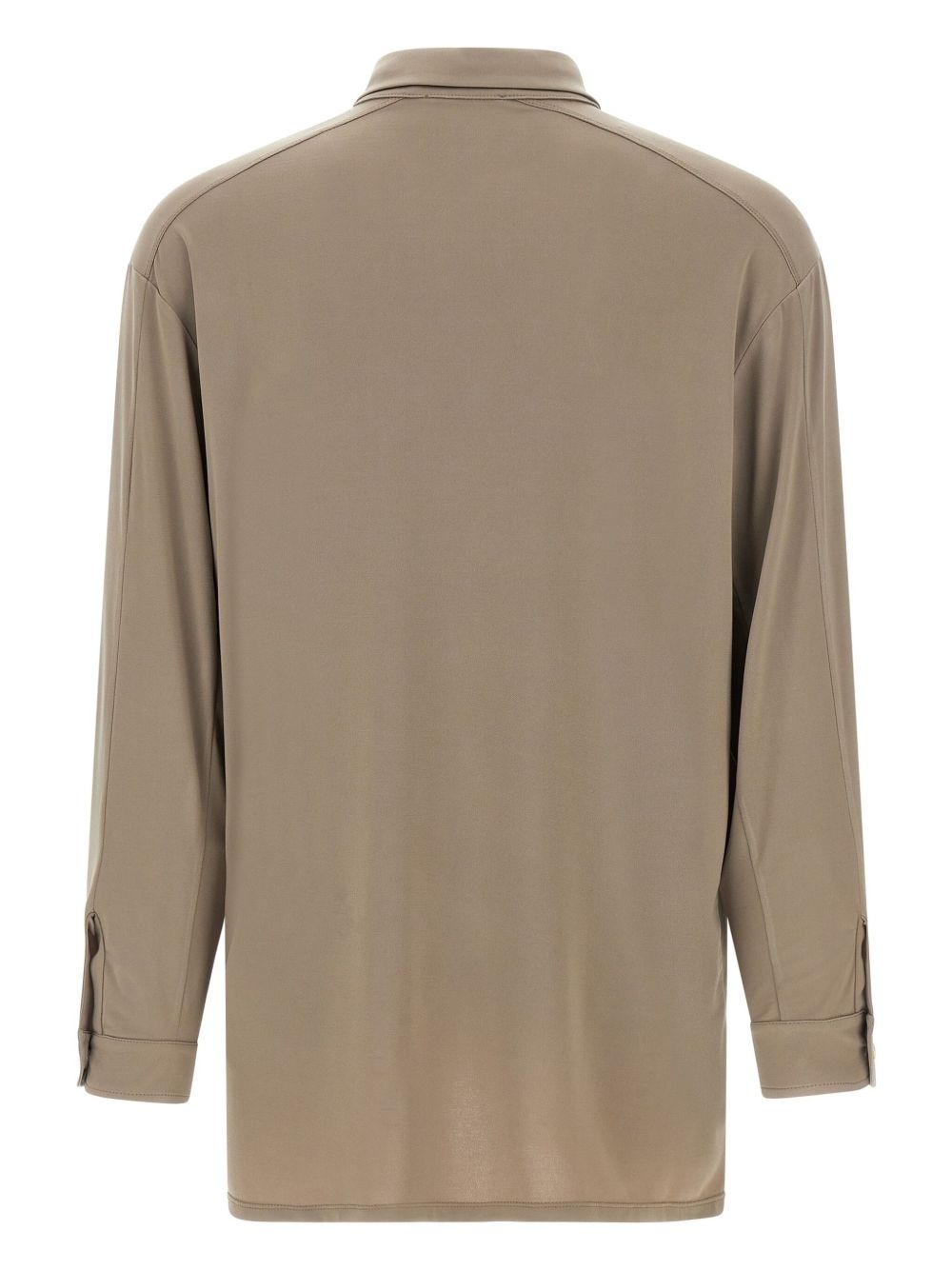 Vendemmia shirt - 2
