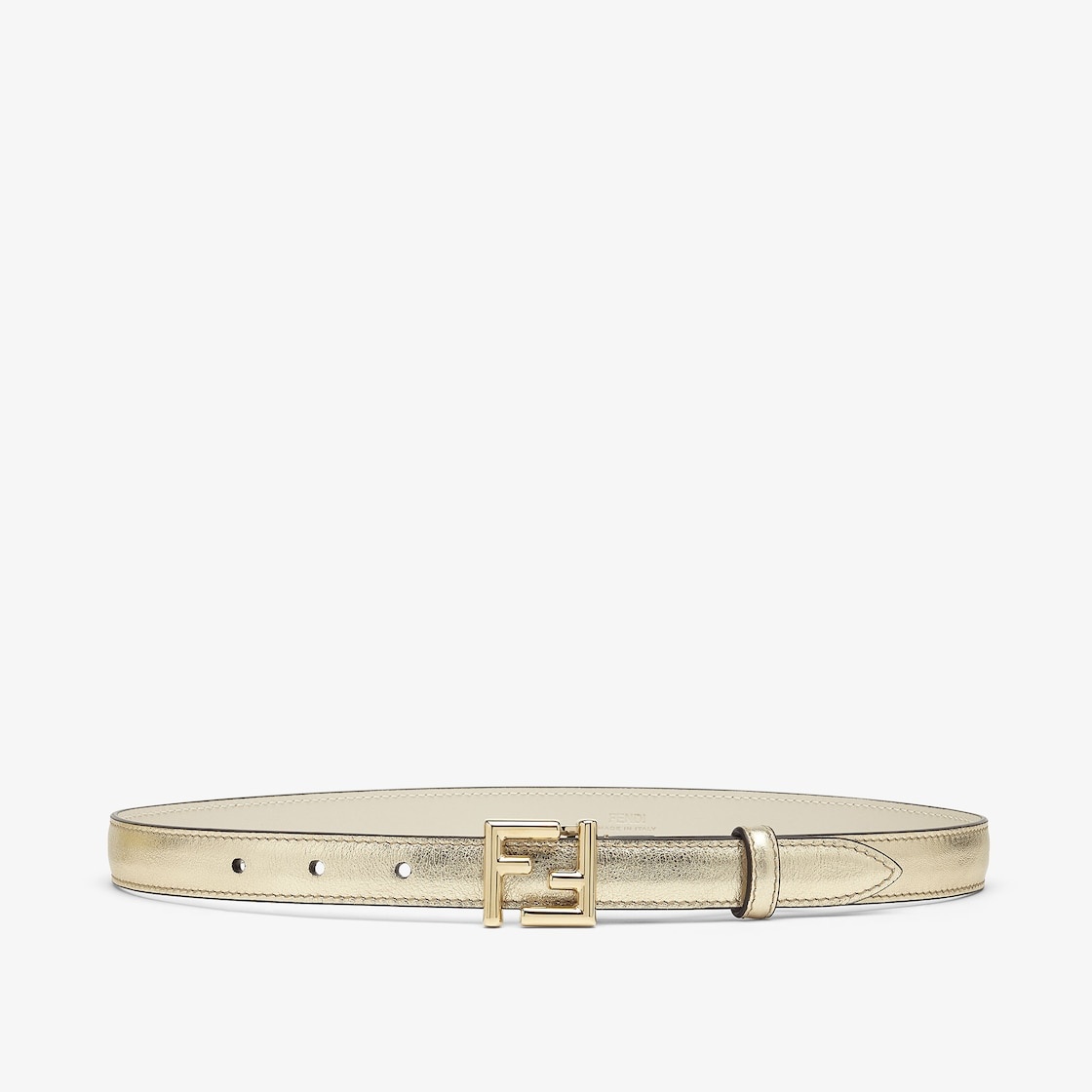 FF Belt - 1