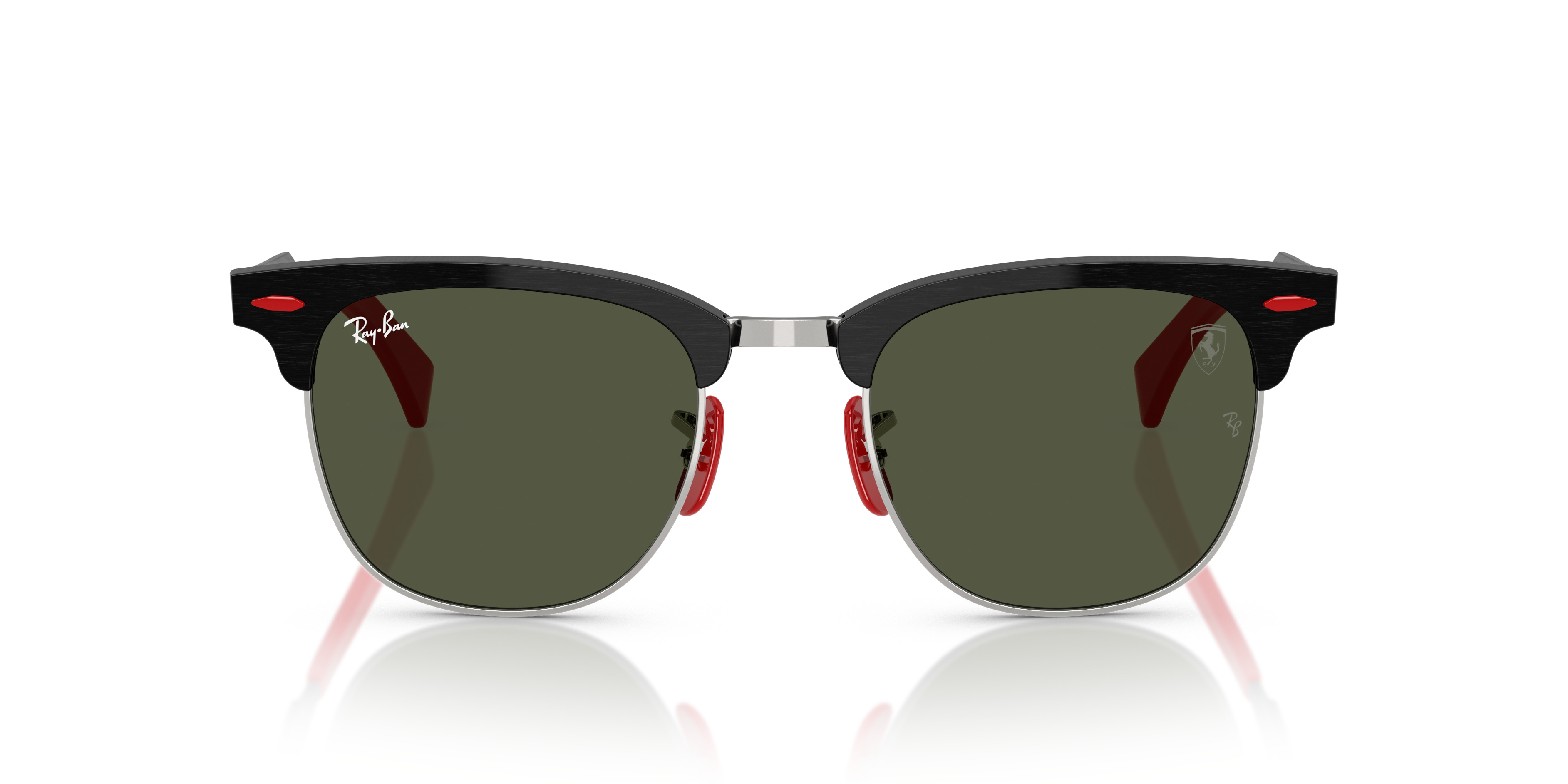 RB3807M Scuderia Ferrari Collection - 2