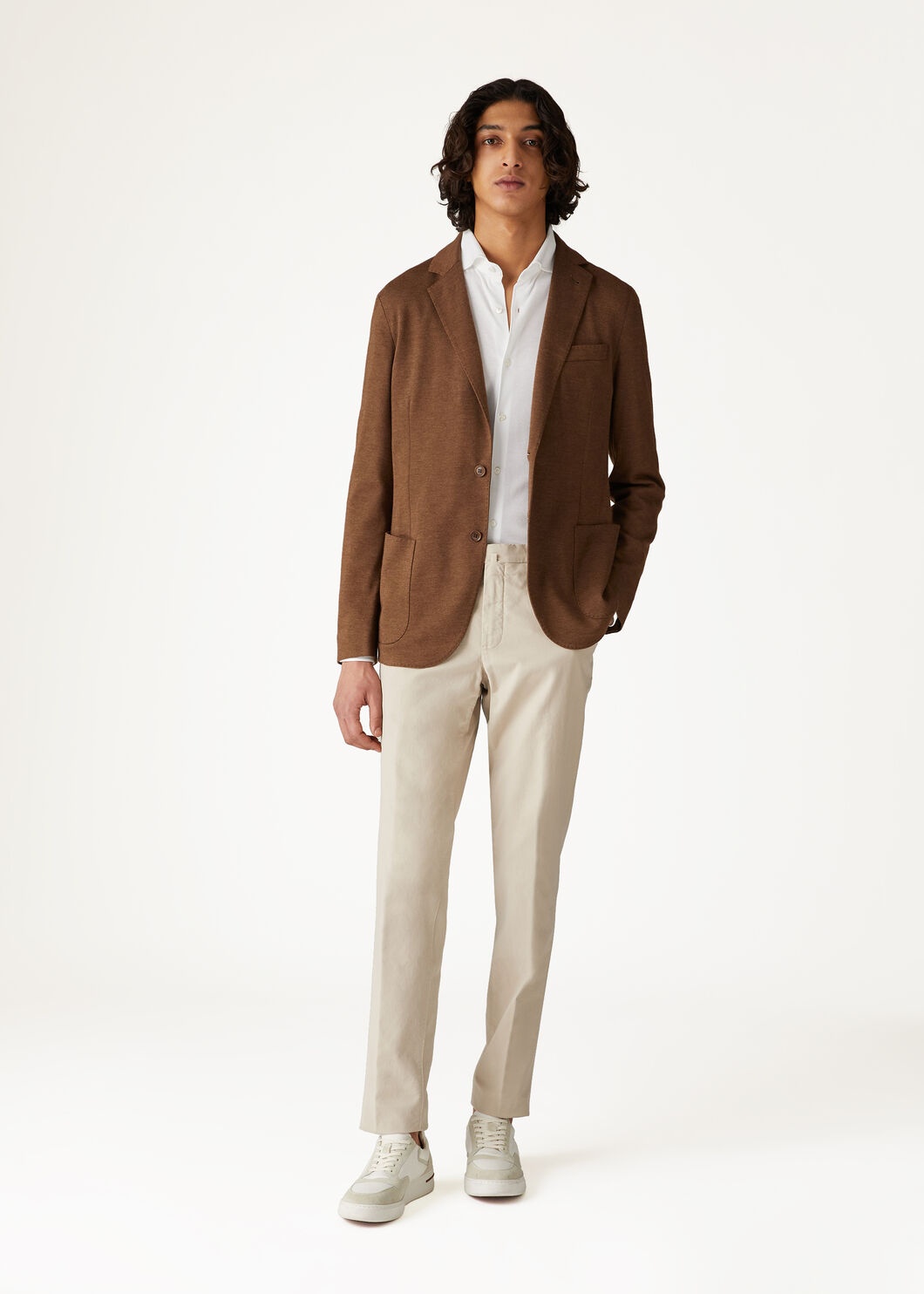 Andrew Shirt - 4