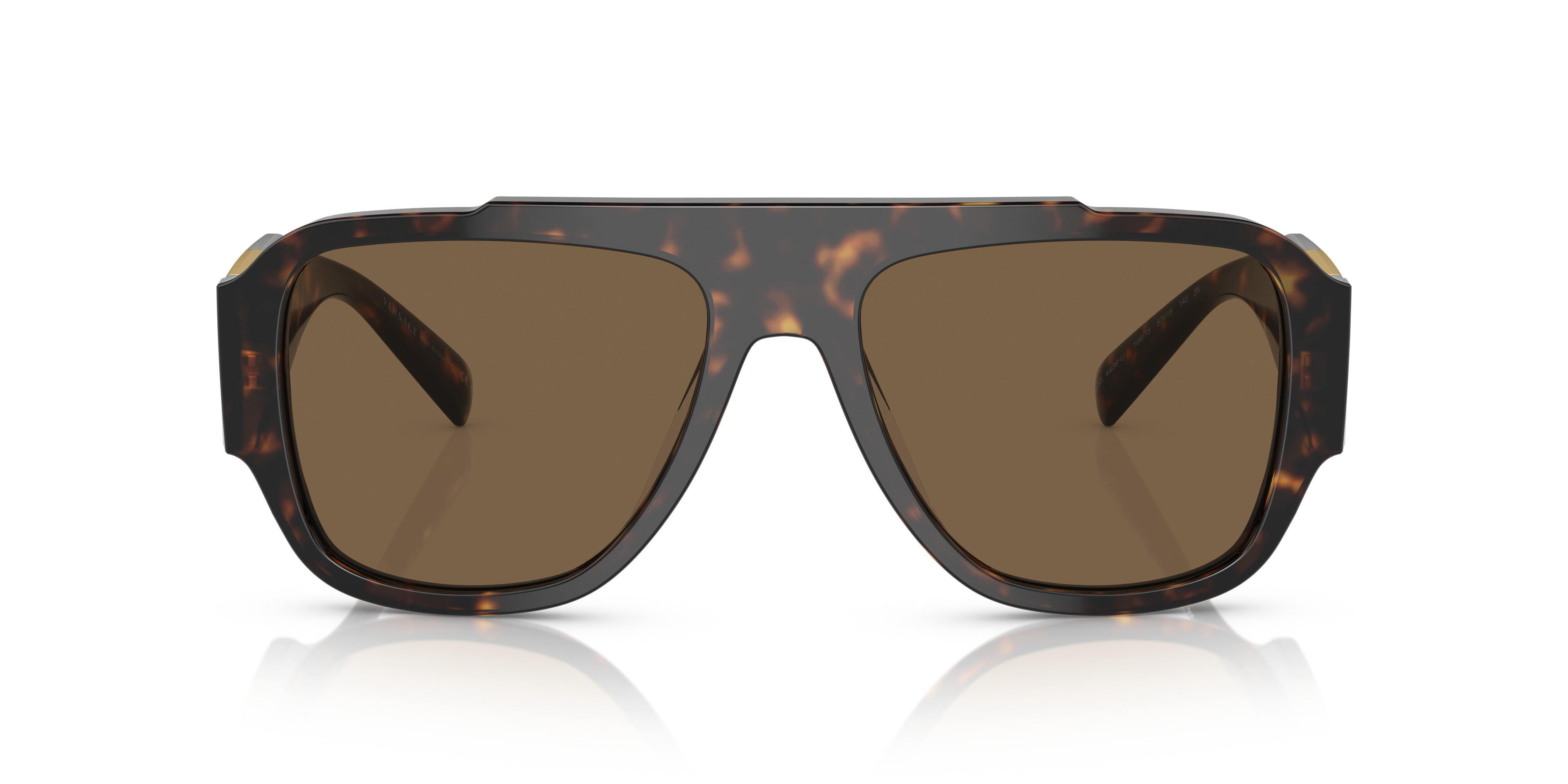 VE4436U - 2