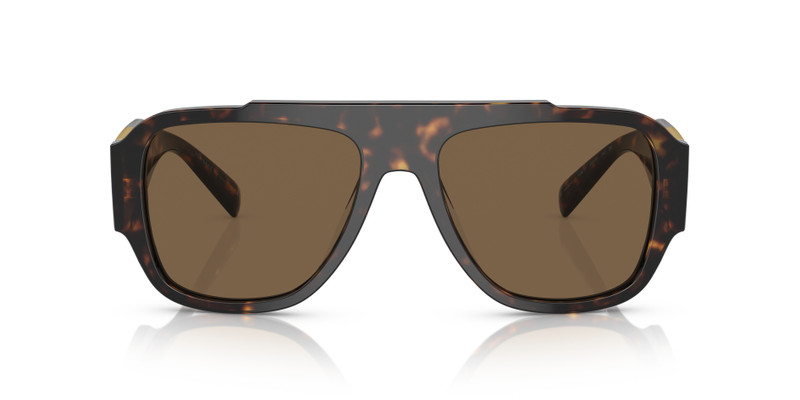 VERSACE VE4436U outlook