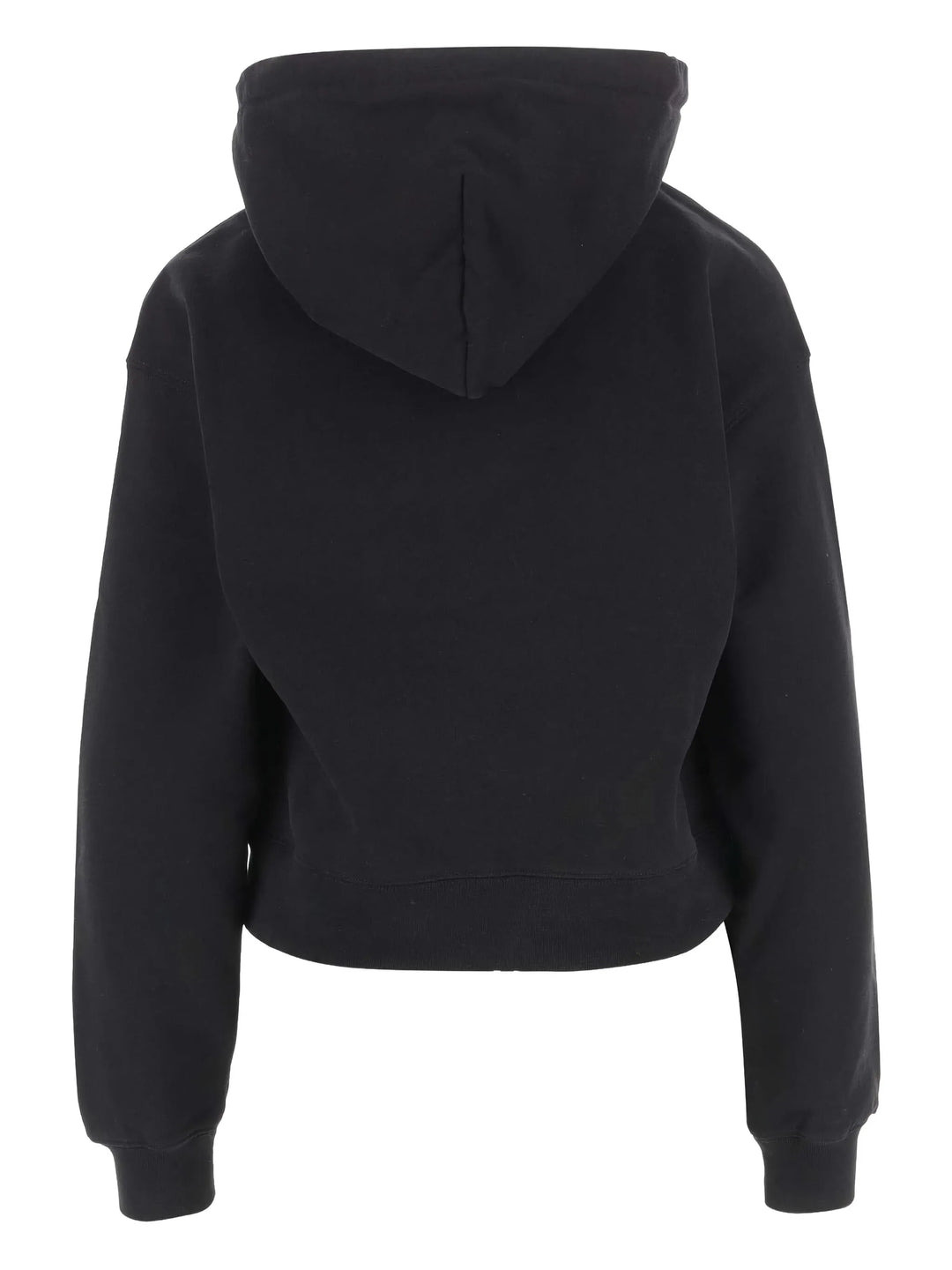 Le Hoodie Gros Grain - 2