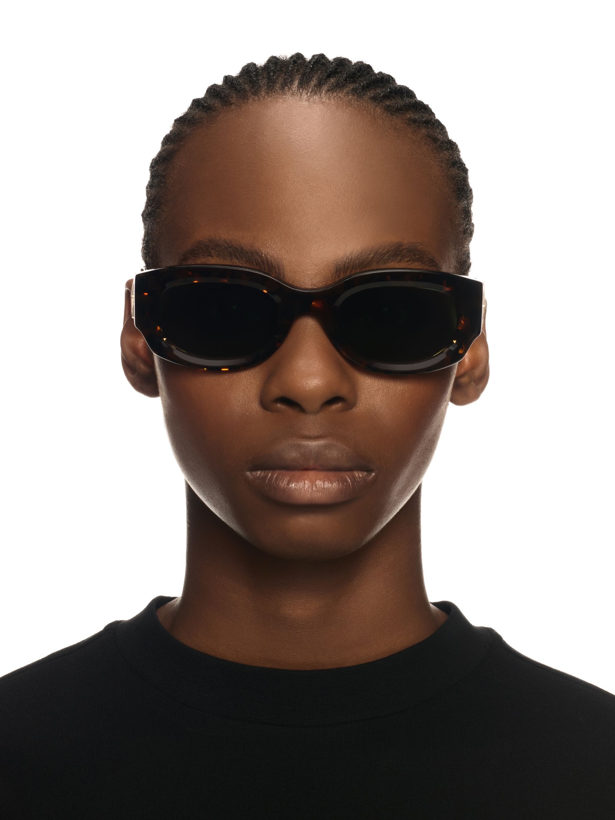Palmer Sunglasses - 2