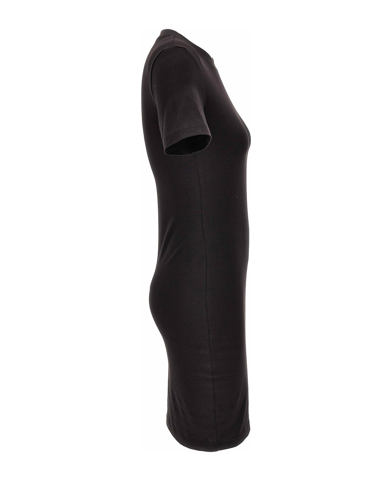 Versace Jeans Couture Pencil Dress - 3