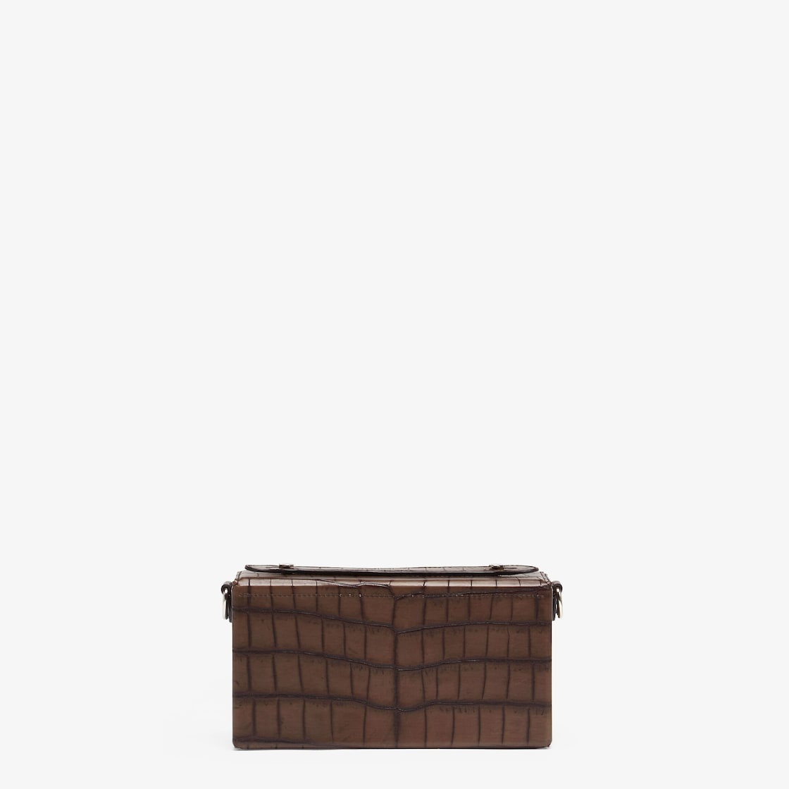 Soft Trunk Baguette - 3