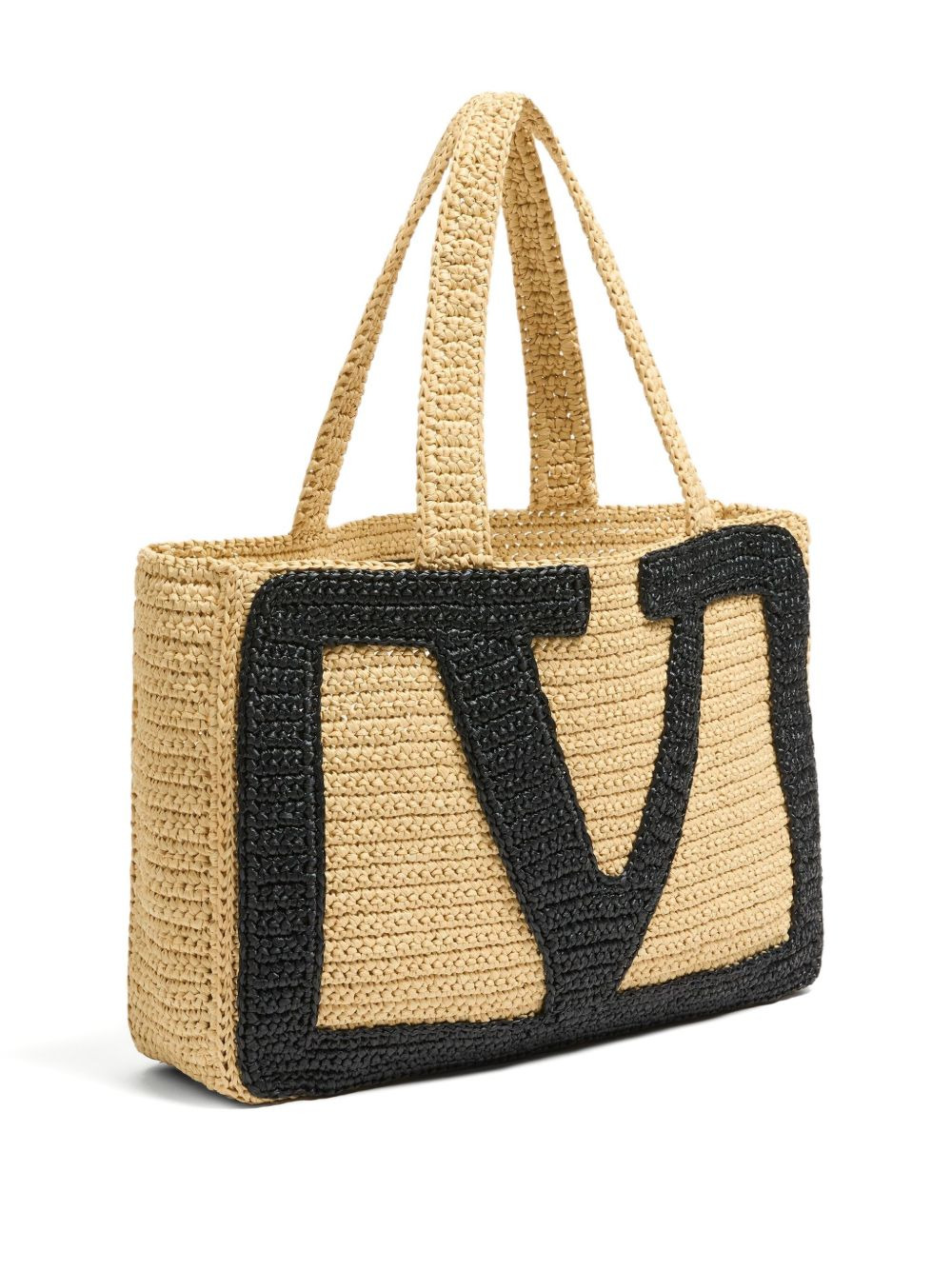 Viva tote bag - 4