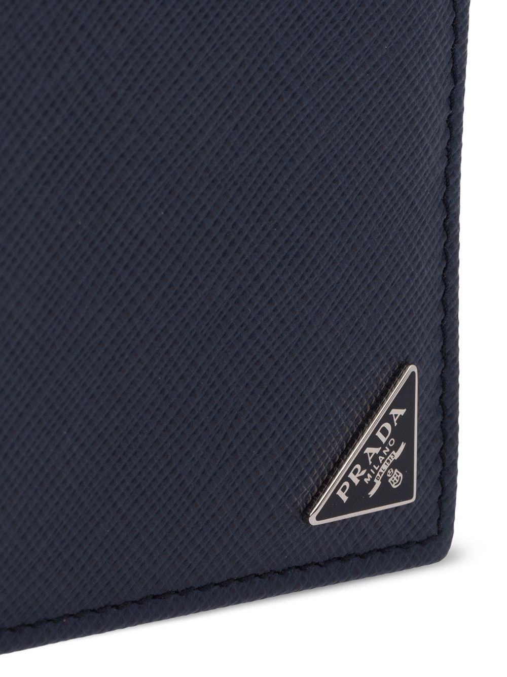 saffiano wallet - 5