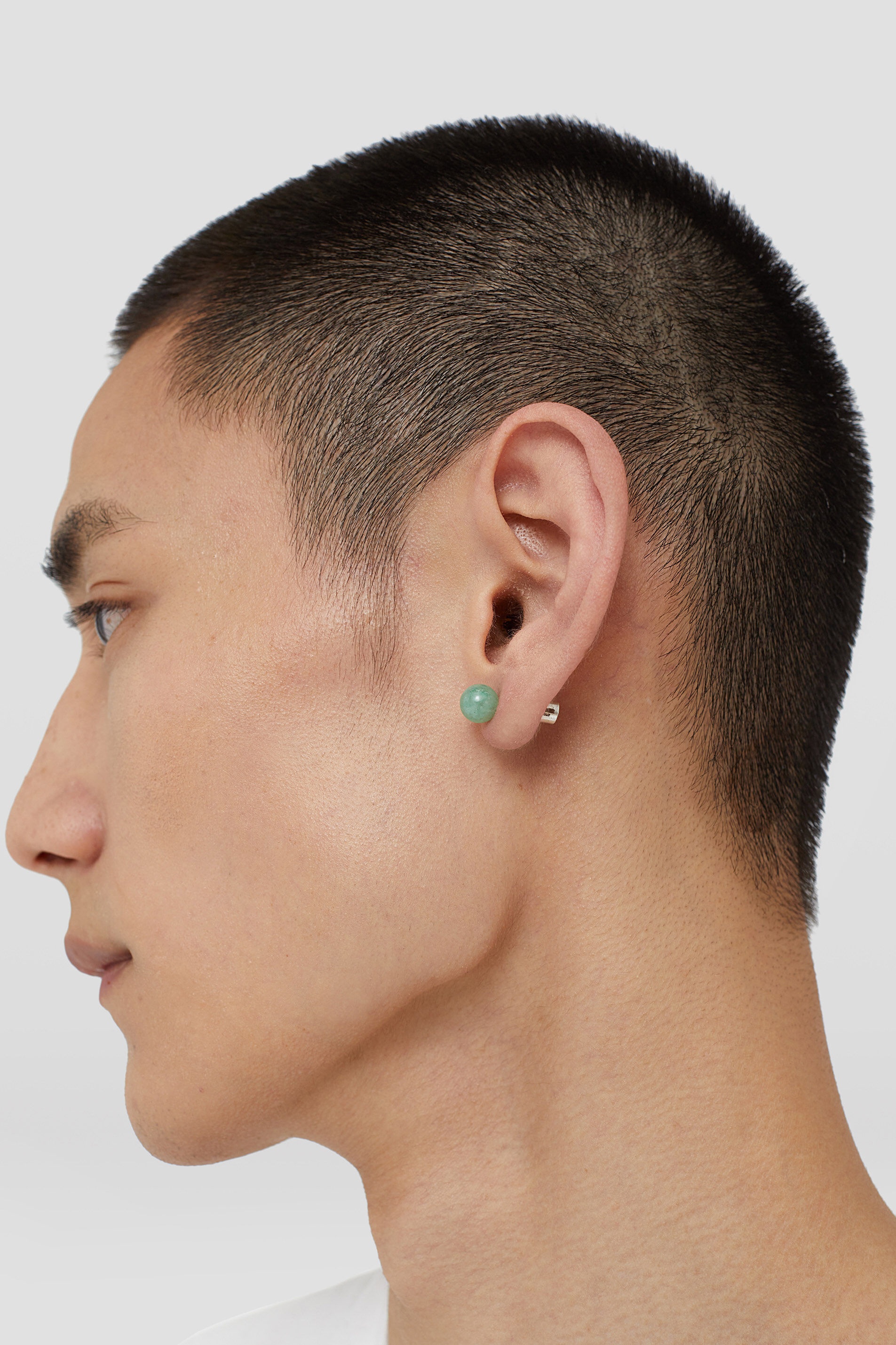 Earrings - 3