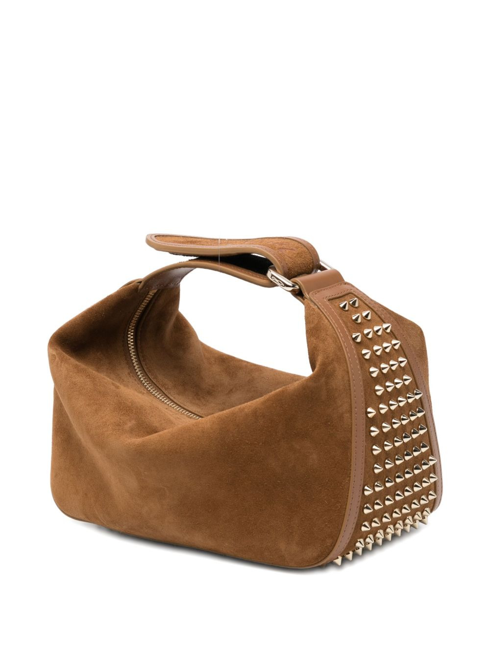 funky bag - 3