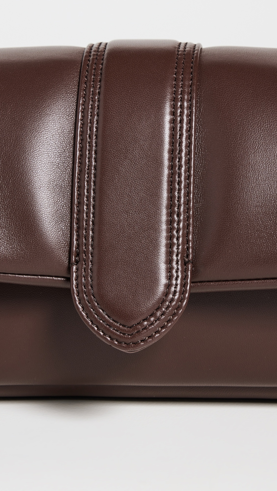 Le Bambinou Bag - 4