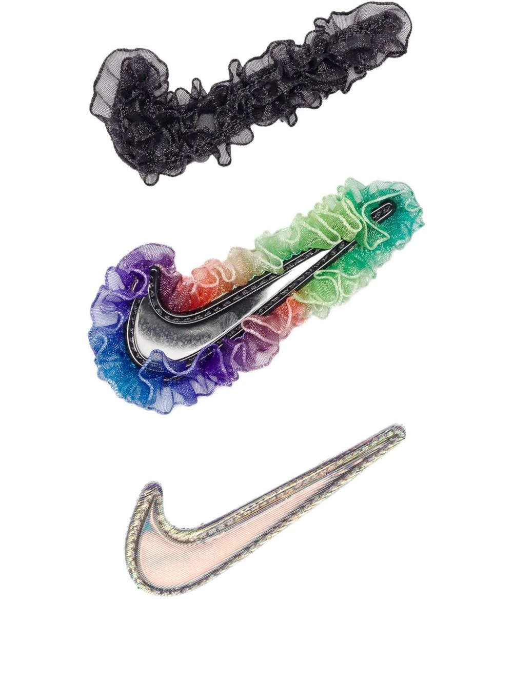 x Tomo Koizumi Air Superfly sneakers - 1