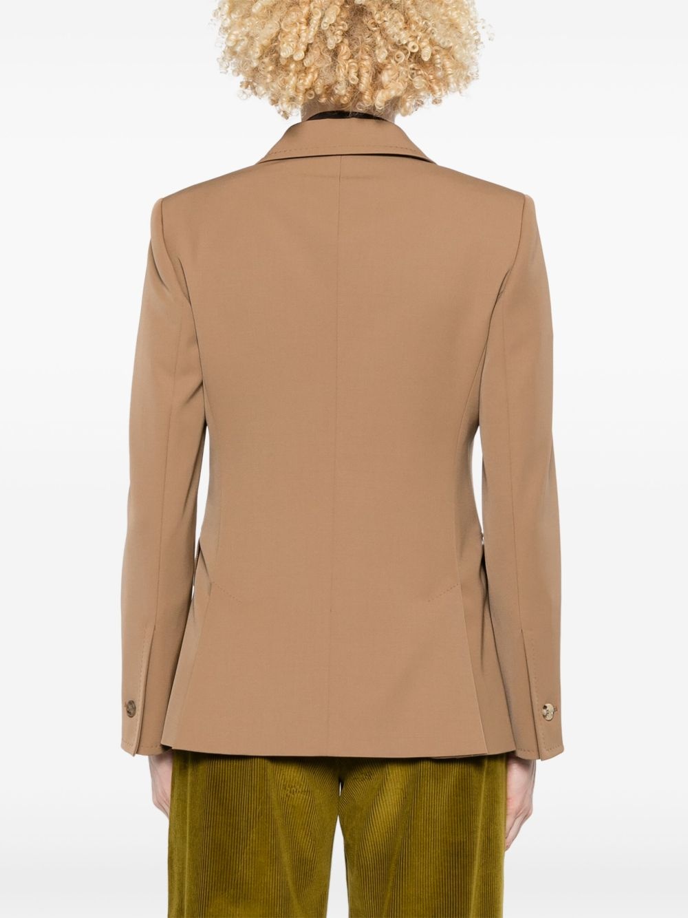 Palchi blazer - 4