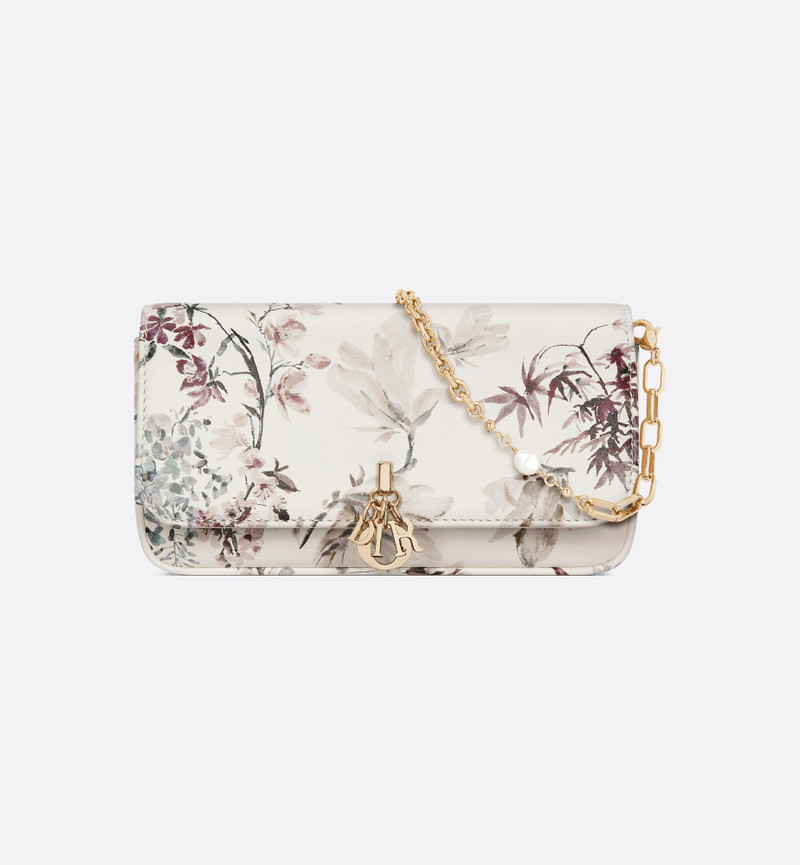 My Dior - Dior Talk Phone Pouch 1