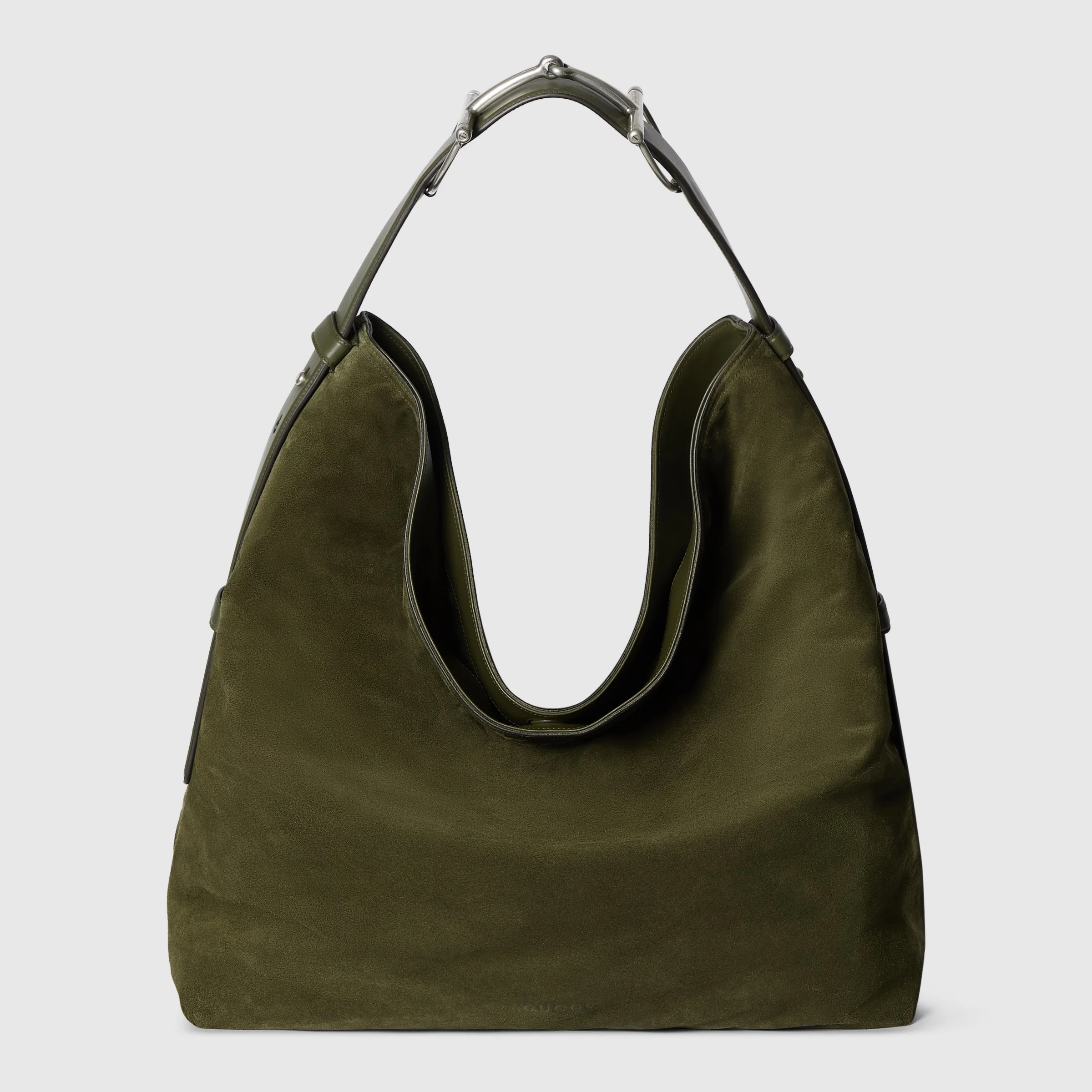 Gucci Beatrix medium crossbody bag - 1