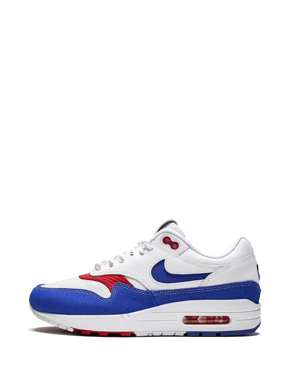 Air Max 1 Premium sneakers - 4