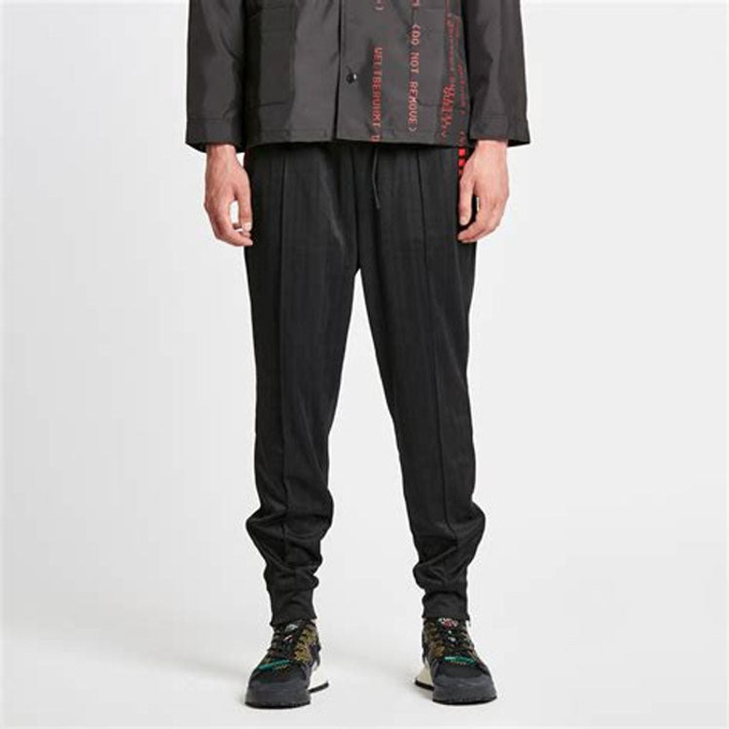 adidas adidas originals x Alexander Wang DP1056 outlook