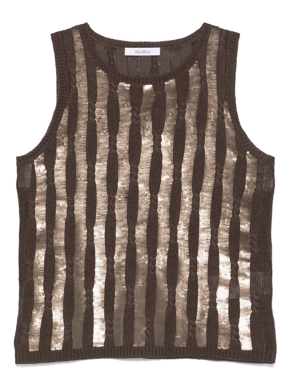 Golia vest - 1