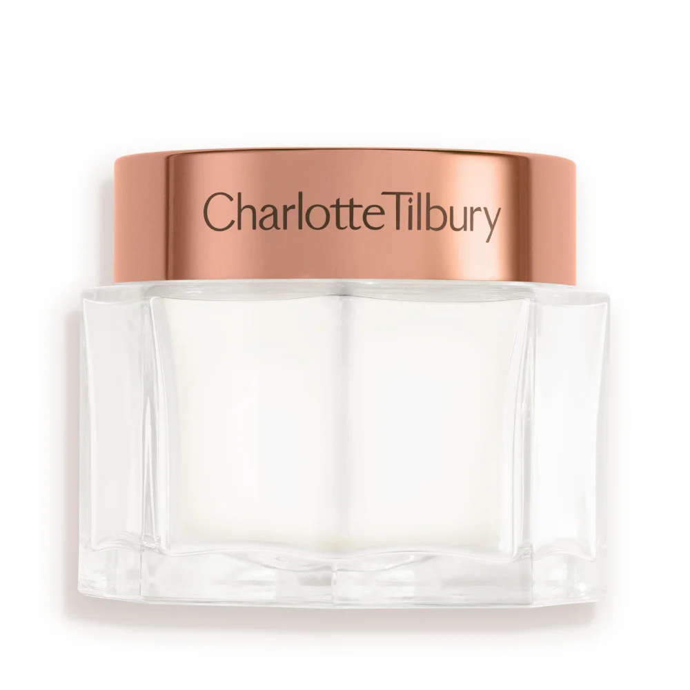 CHARLOTTE'S MAGIC CREAM 150 ML MOISTURISER - 1