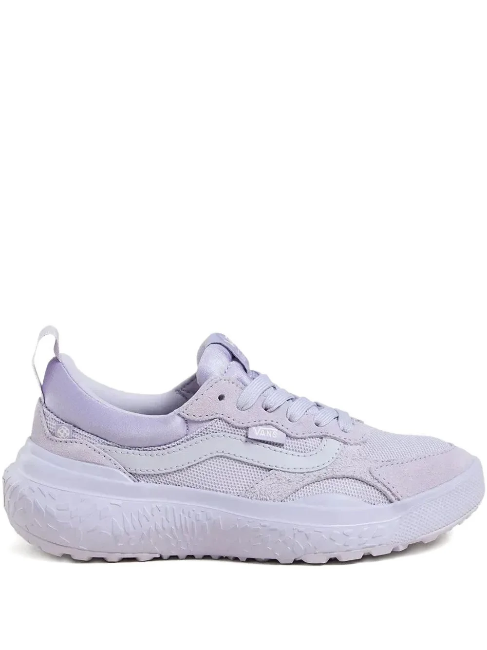 Mte UltraRange sneakers - 1