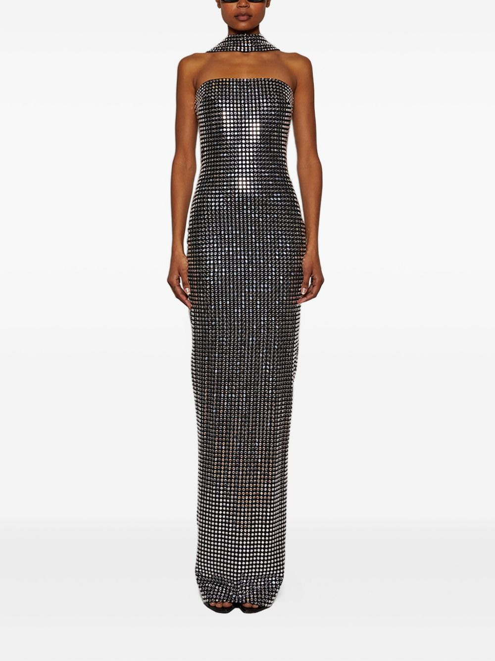 Suri dress - 2