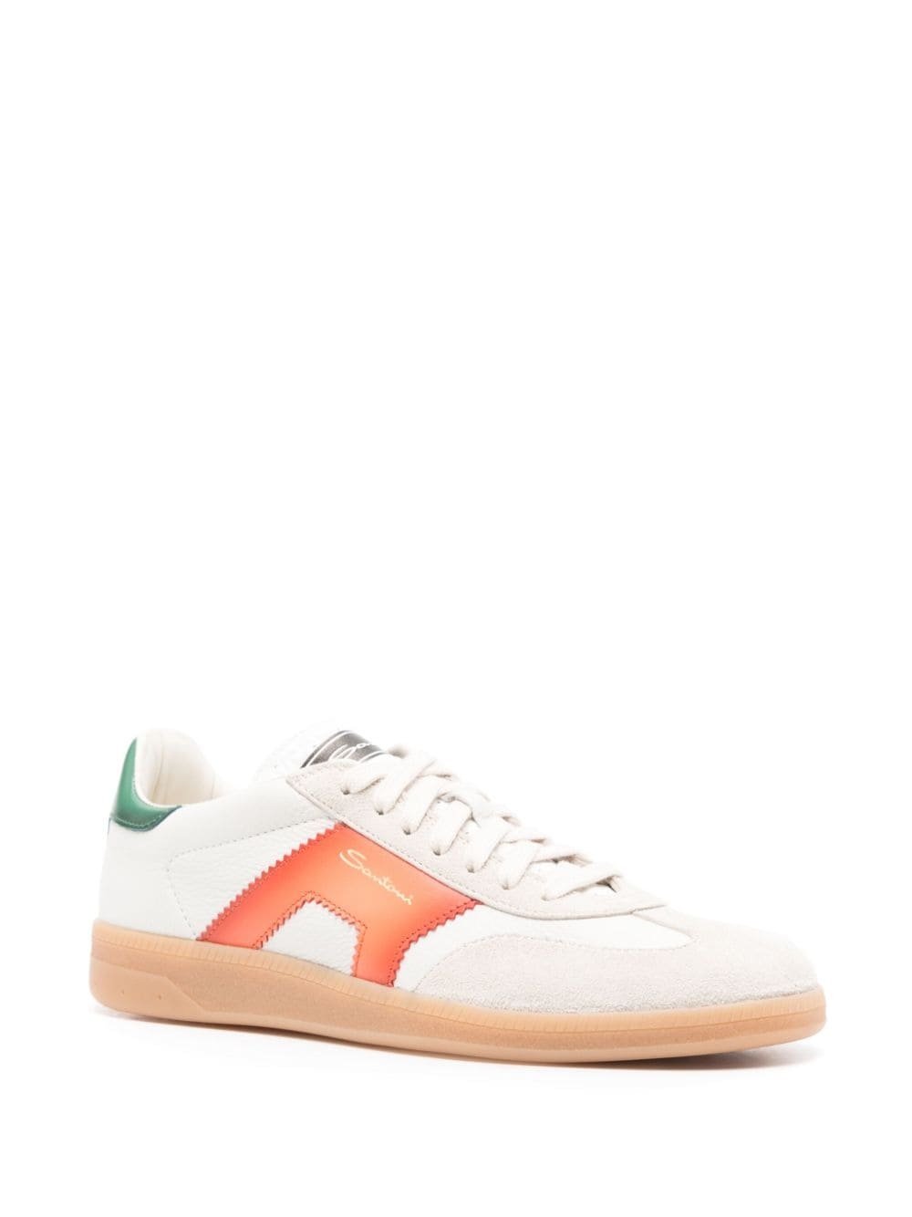DBS Oly sneakers - 2