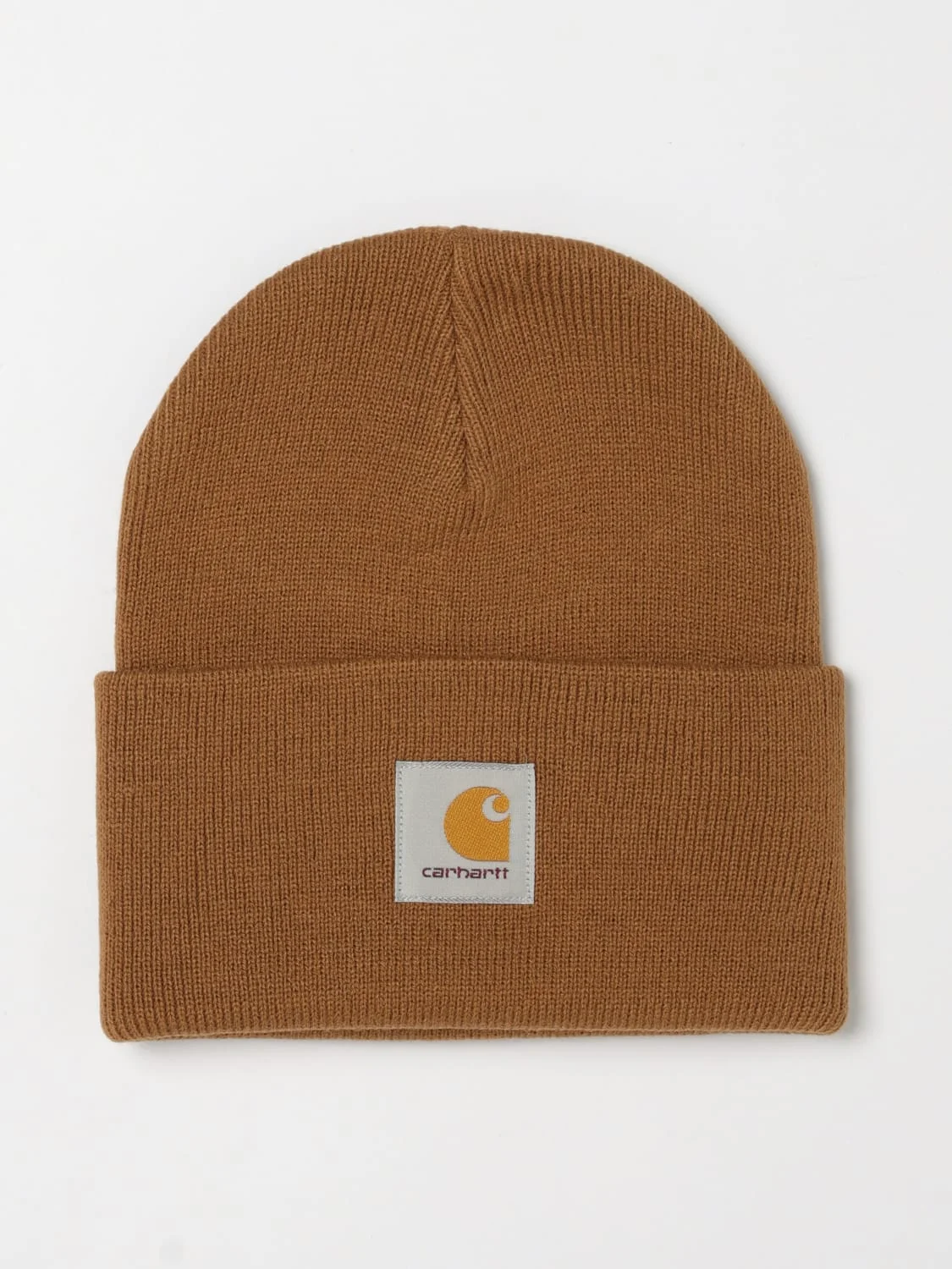 Hat men Carhartt Wip - 1