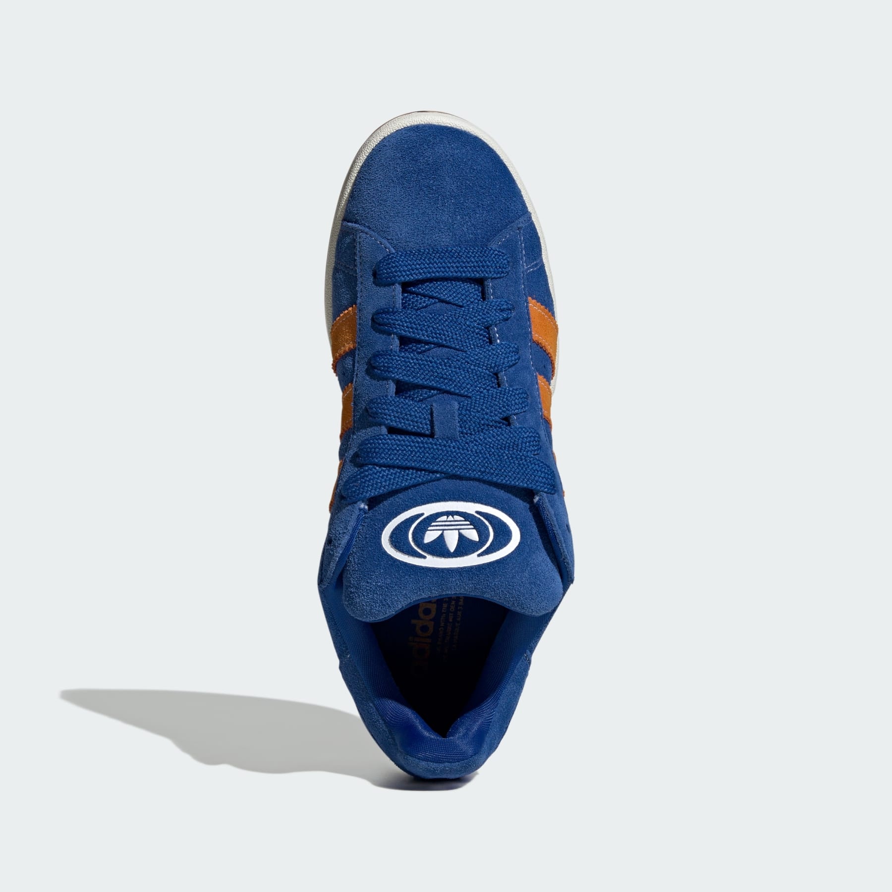 Campus 00s Shoes - 3