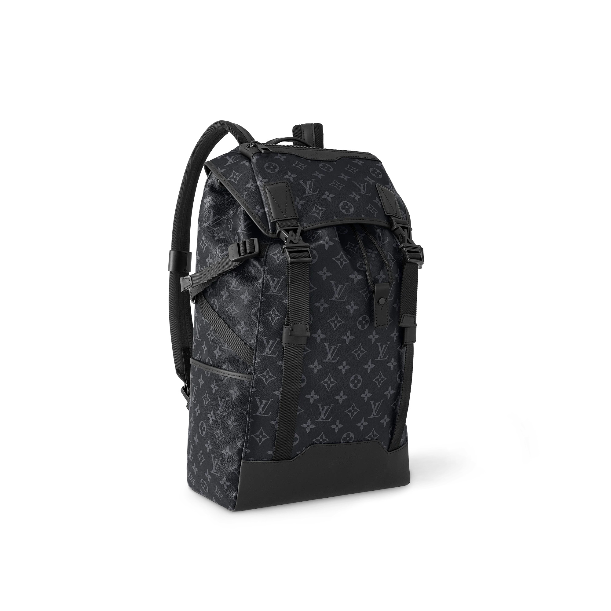 Getaway Backpack - 2