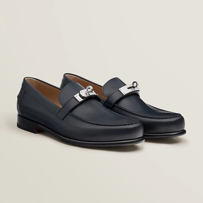 Destin loafer - 1