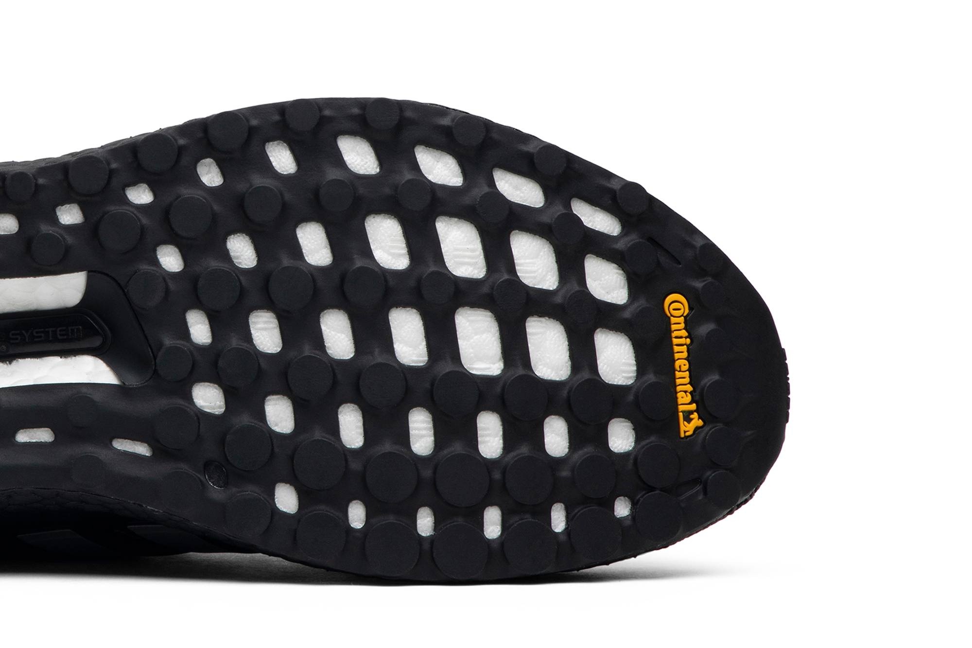 A Bathing Ape x UltraBoost 4.0 'Black Camo' - 5