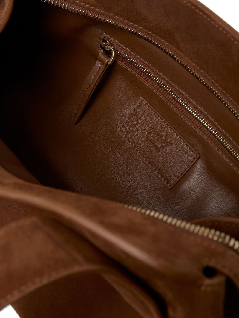 suede tote bag 4
