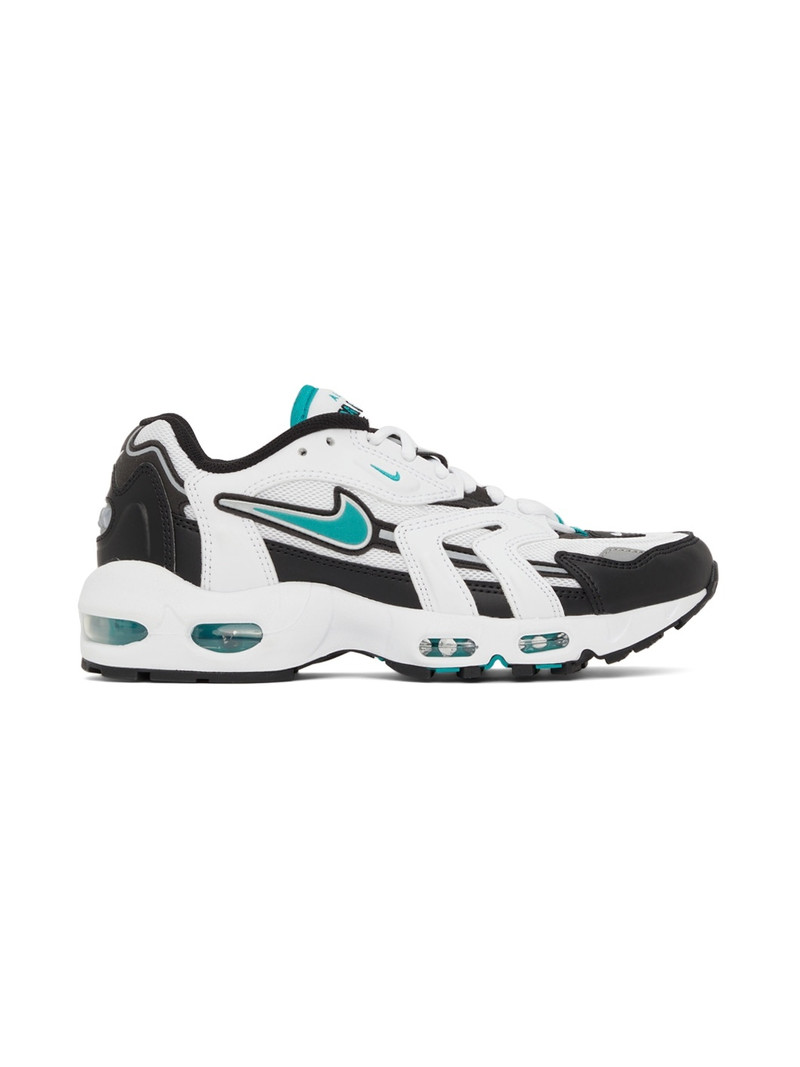 Air Max 96 II Sneakers - 1