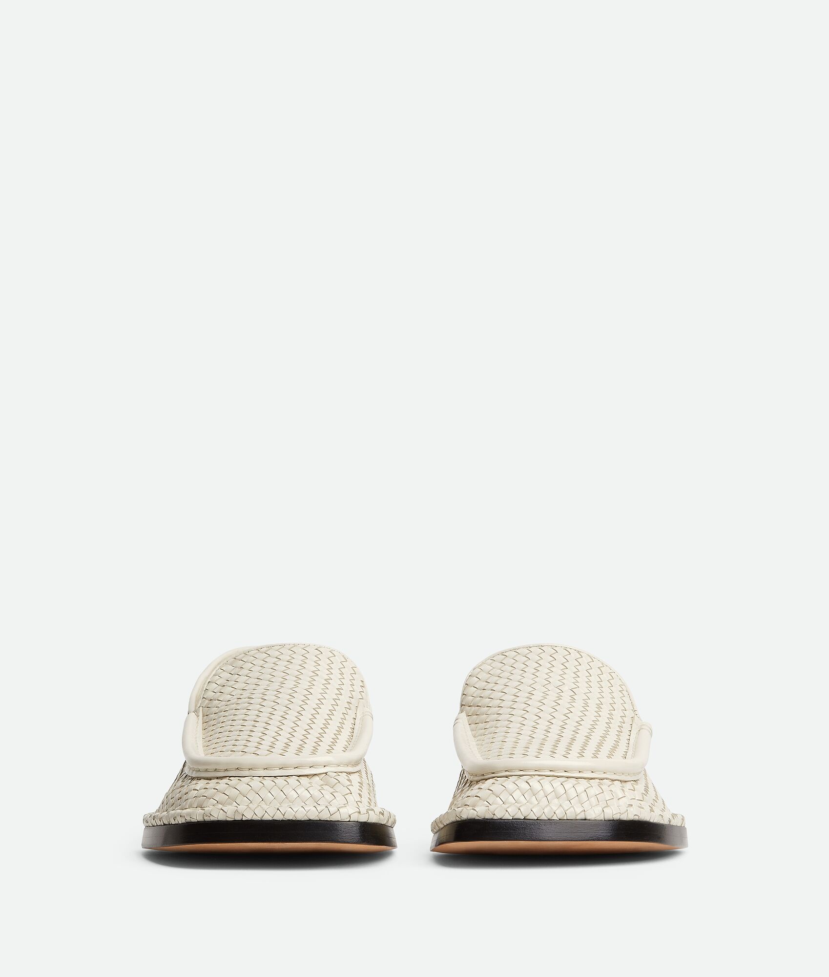 Daddy Loafer - 3