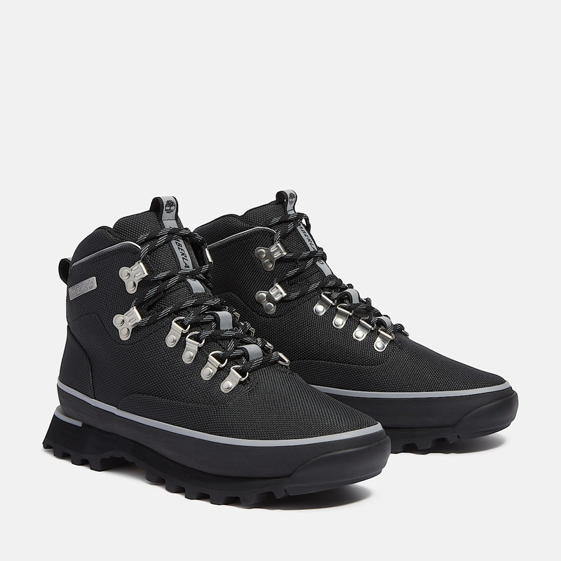 Men's Downpour GORE-TEX Euro Hiker Boot 4