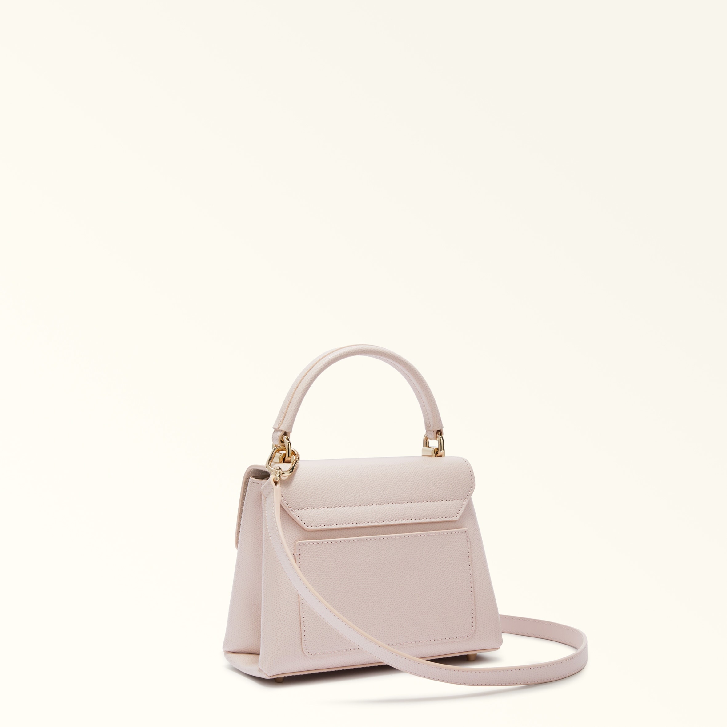 Furla 1927 - 2