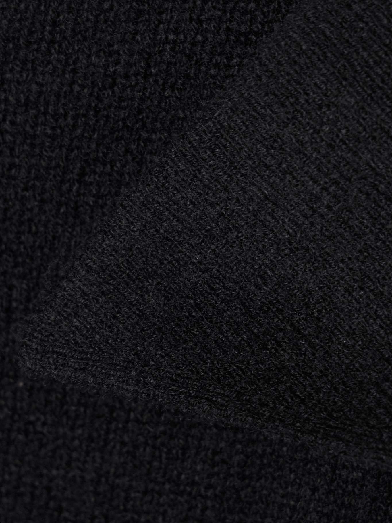Jo cashmere-blend sweater - 5