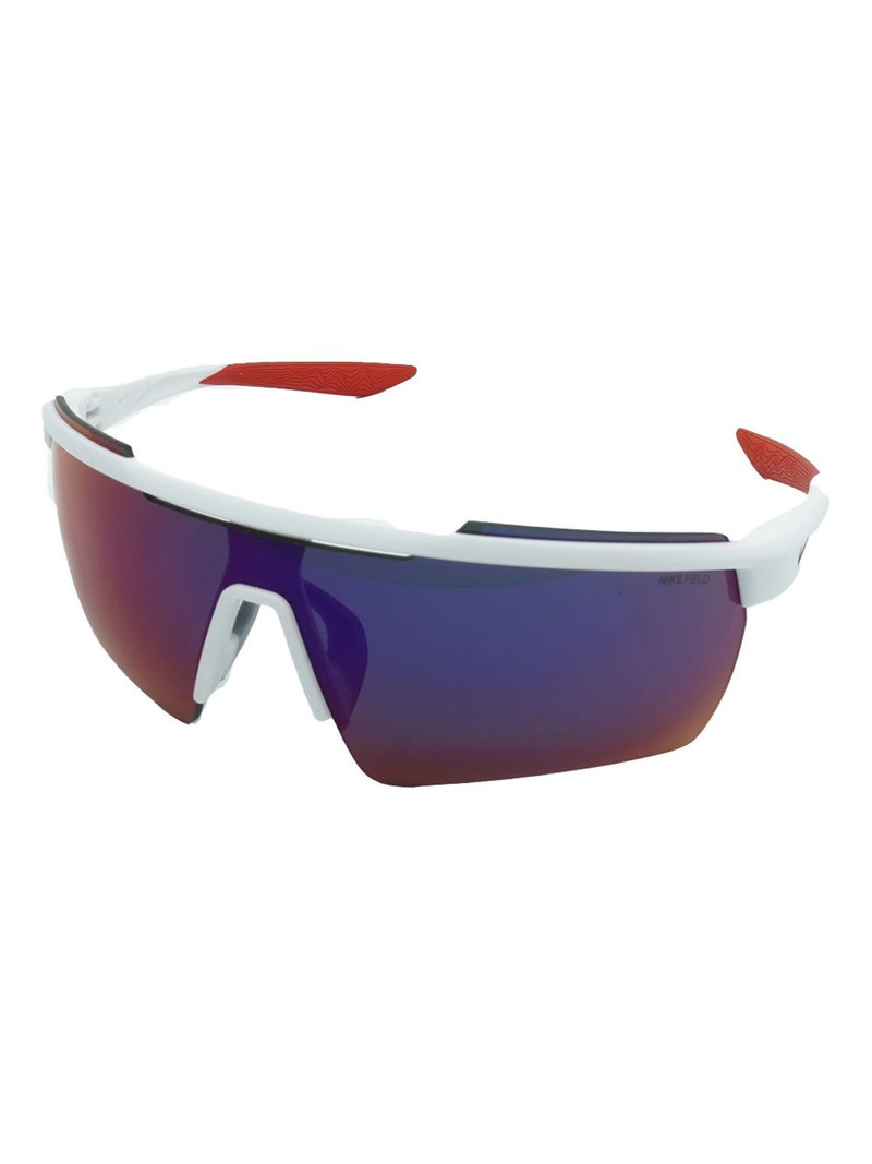 Nike Elite 20 sunglasses outlook