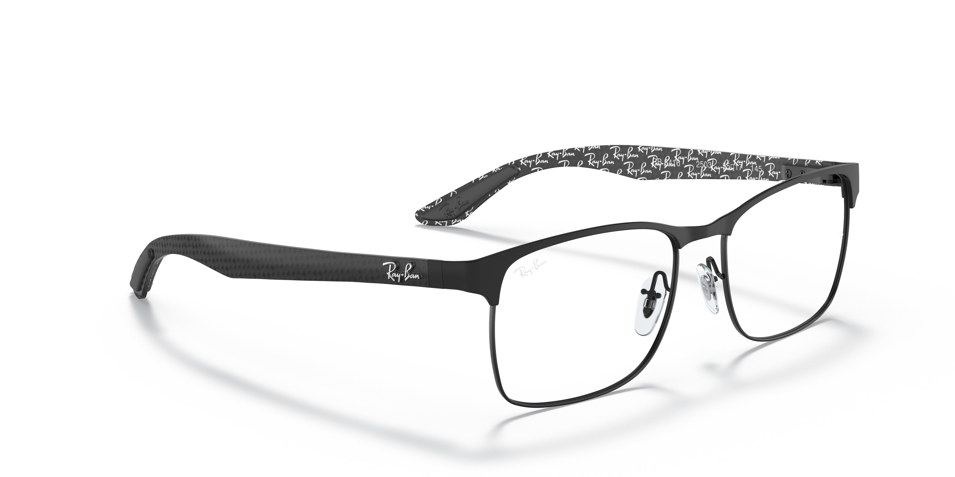 RB8416 OPTICS - 7