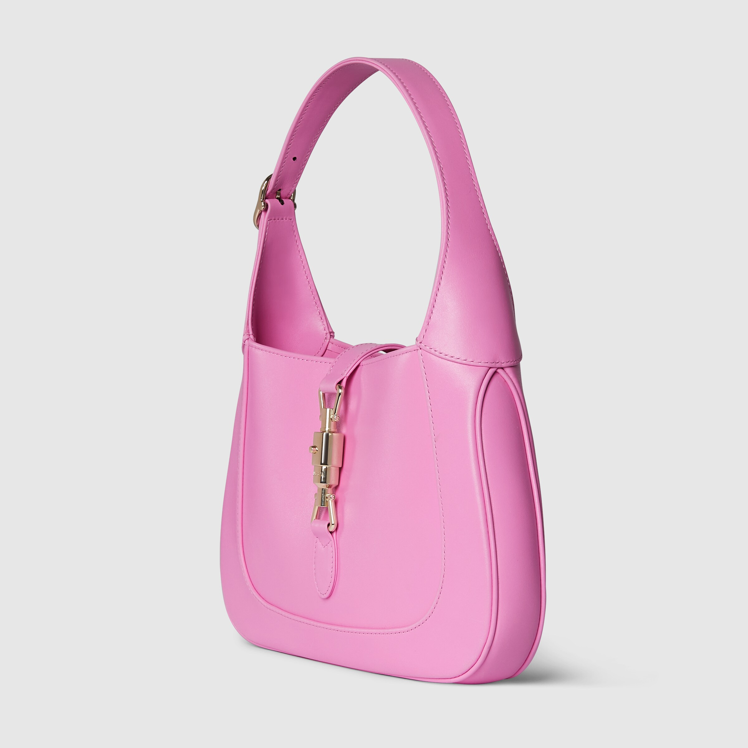 Gucci Jackie 1961 medium bag - 2