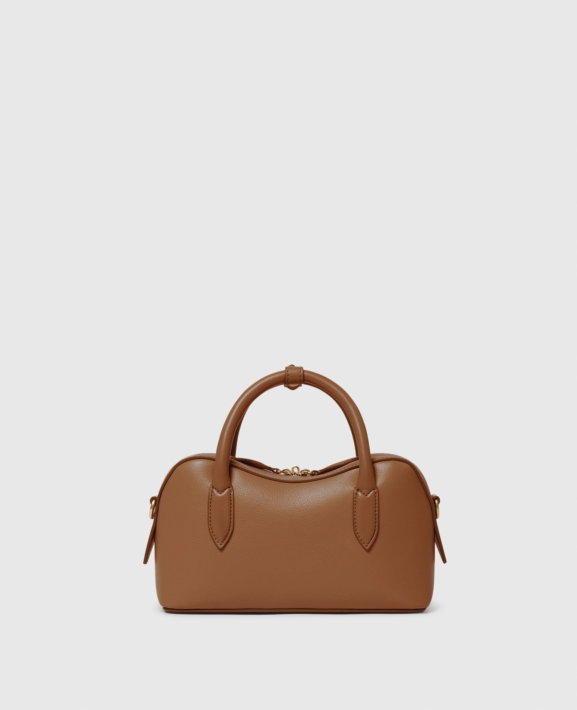 Stella Ryder Crossbody Bag - 3