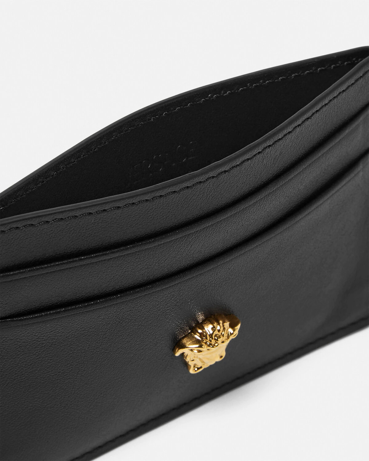 La Medusa Cardholder - 2