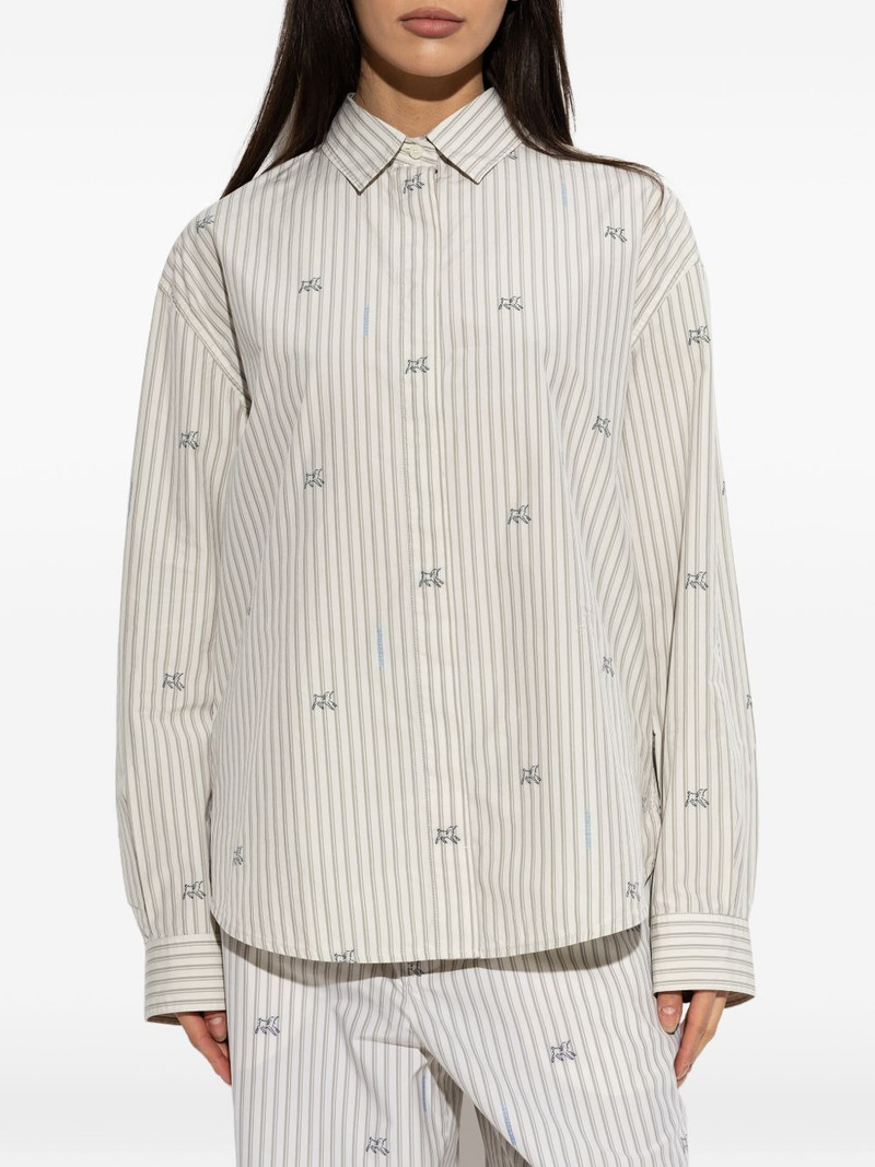Simon shirt 3