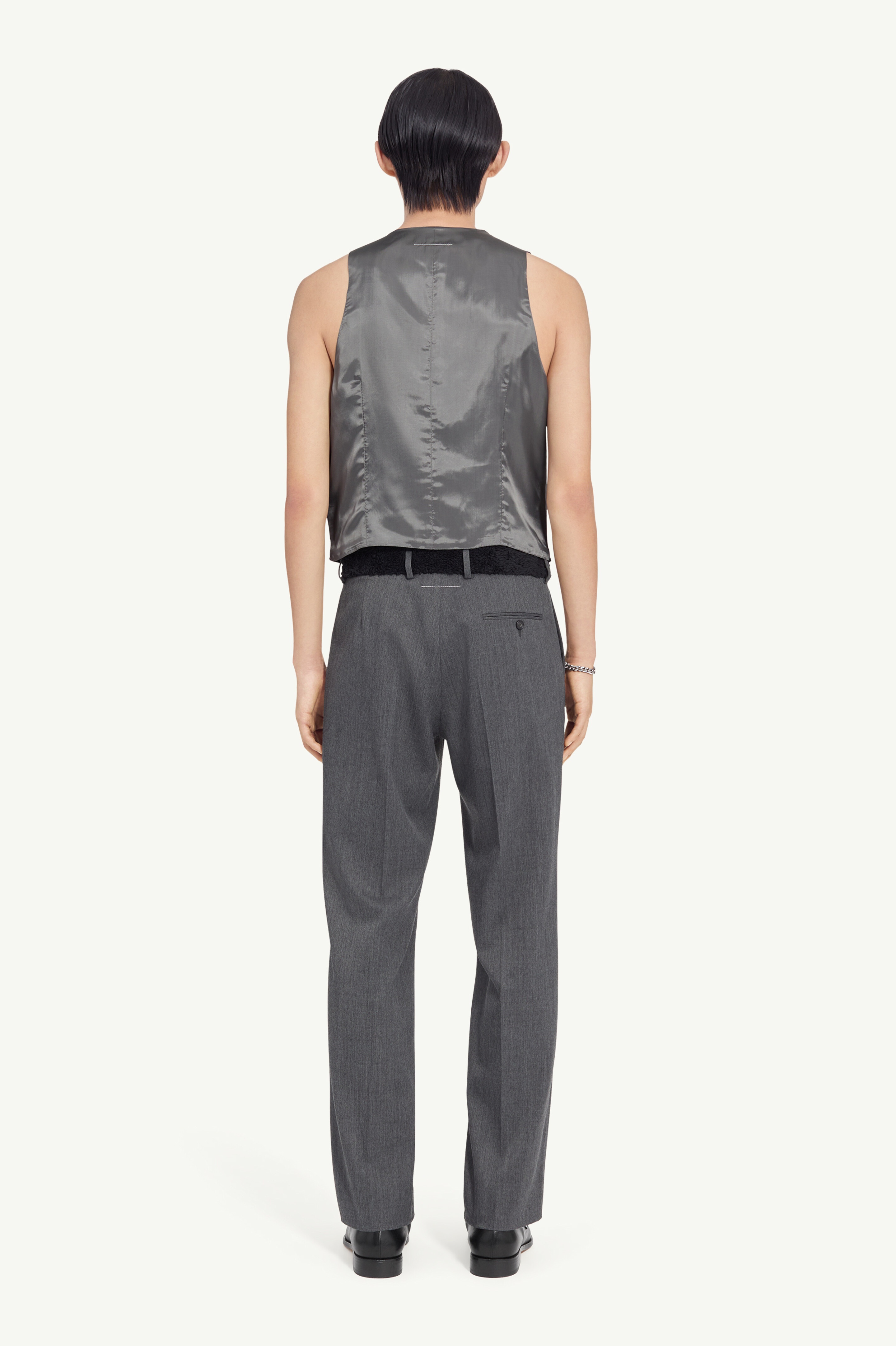 Waistcoat - 4
